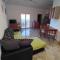 Apartments Bolont