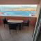 Apartments Bolont