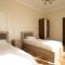 Bagrat Guest House