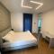 Villa Palladino Rooms