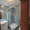 Apartments Bolont