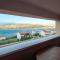 Apartments Bolont