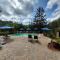 Lawns Hotel