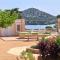 Agay Cap Esterel, le village Belvédère T2 climatisé Rez-de-Jardin, Vue Mer, Piscine et Parking inclus