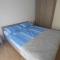 Apartments Bolont
