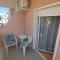 Apartments Bolont