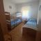 Apartments Bolont