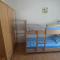 Apartments Bolont