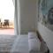 Hotel Esperia