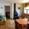 Apartament al cor de la Vall de Camprodon