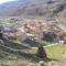 Apartament al cor de la Vall de Camprodon