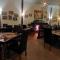 Lawns Hotel