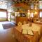 Hotel Federia Foto: Hotel Federia
