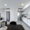 Holysuite Savyon View Tower - 耶路撒冷