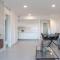 Holysuite Savyon View Tower - 耶路撒冷