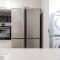 Holysuite Savyon View Tower - 耶路撒冷