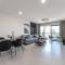 Holysuite Savyon View Tower - 耶路撒冷