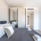 Holysuite Savyon View Tower - 耶路撒冷