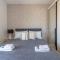 Holysuite Savyon View Tower - 耶路撒冷