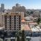 Holysuite Savyon View Tower - 耶路撒冷