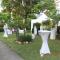 Pipers Cove Resort