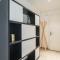 Blonay Garden Apartment - Swiss Hotel Apartments