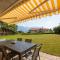 Blonay Garden Apartment - Swiss Hotel Apartments