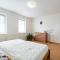 Apartmány Frýda