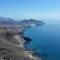 Cabo de Gata - Playa y Golf - Retamar El Toyo - El Toyo