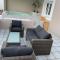 Aegean Glory Suites