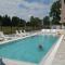 St. Sofia Apartments - Official Rental