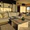 Classy Cabin Lofoten
