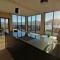 Classy Cabin Lofoten