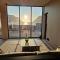 Classy Cabin Lofoten