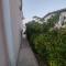 Apartments Bolont