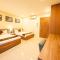 Ecstasy Hotel