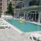 St. Sofia Apartments - Official Rental