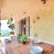 3 Bedroom Pet Friendly Home In Camaiore