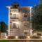 Harmony Apartments