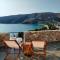 Ormos Seaside Villas, by Amorgos Holiday Homes