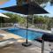 Casa Bosc (Residencial Begur) - Begur