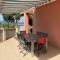 Casa Bosc (Residencial Begur) - Begur