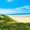 Singila Ocean Lodge