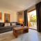 Apartamento Tropical