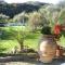 Country House Il Sambro