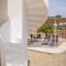 Can Jaume Private Villas by Ocean Drive - 伊维萨镇