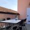 Apartment with balcony, lake view, garage Domaso - Larihome A32