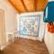 Guest House Napoleone