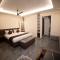 MURALI KRISHNA APART HOTEL