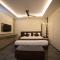 MURALI KRISHNA APART HOTEL